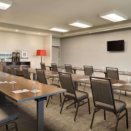 Country Inn & Suites By Radisson, Indianola, Ia Extérieur photo