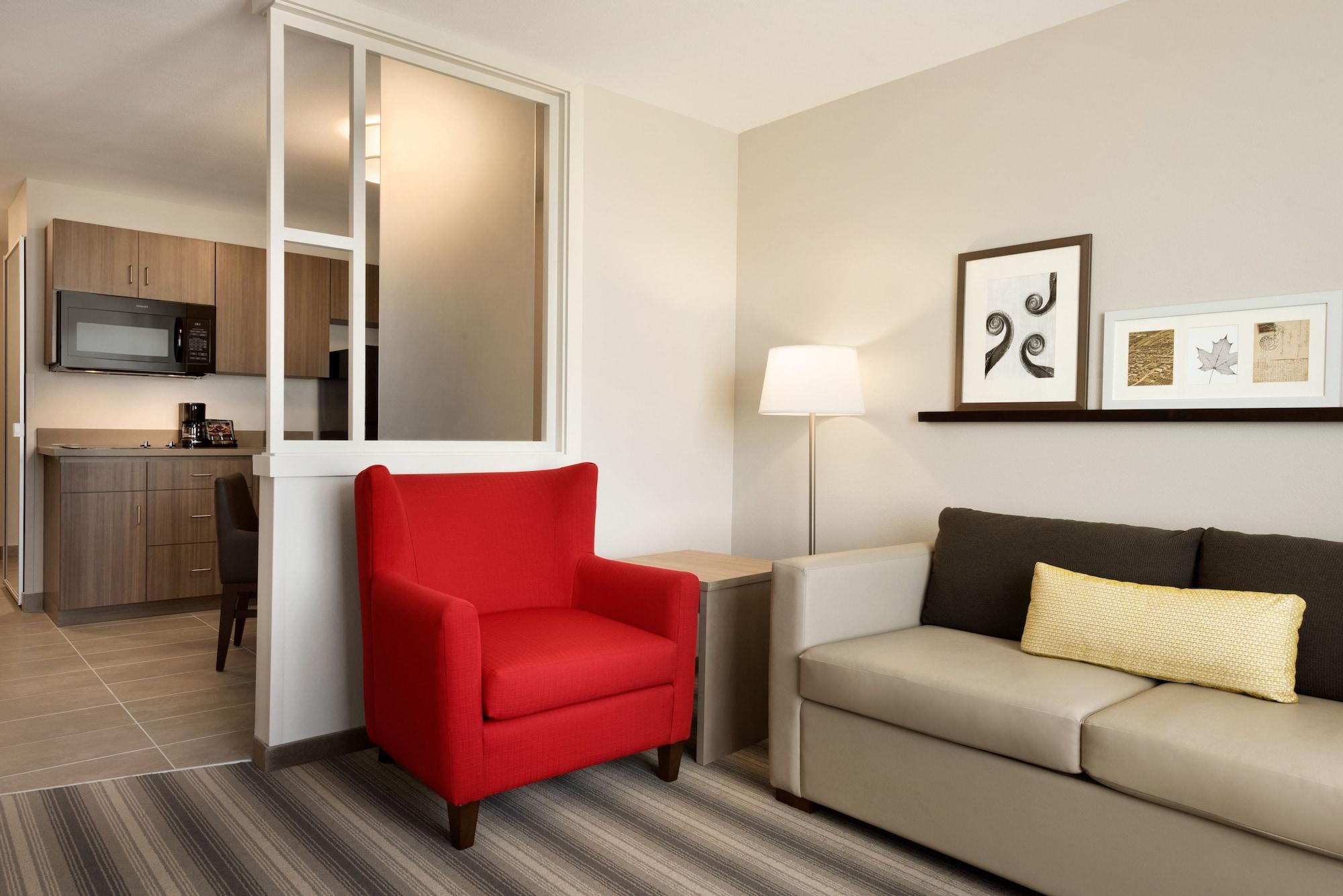Country Inn & Suites By Radisson, Indianola, Ia Extérieur photo