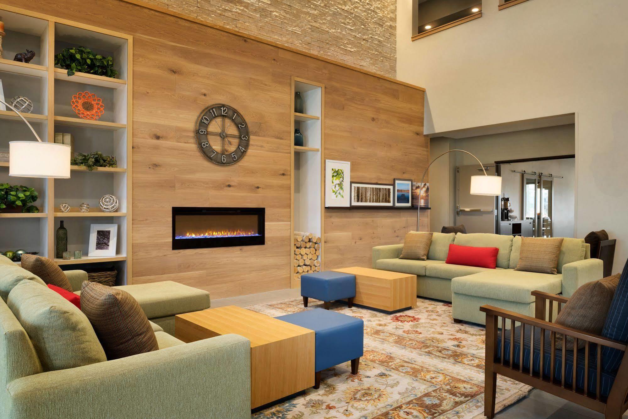 Country Inn & Suites By Radisson, Indianola, Ia Extérieur photo